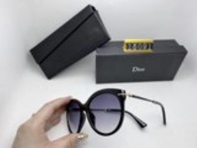 cheap quality Dior Sunglasses sku 930